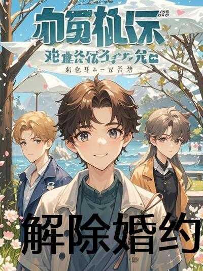 穿书七零成了作精女海王TXT