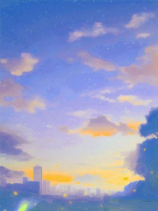 余岁长安 百度