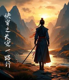 重生之饥饿年代书包网