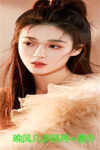 金玉满堂是什么菜