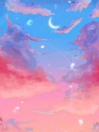 倾世聘二嫁千岁爷虐吗