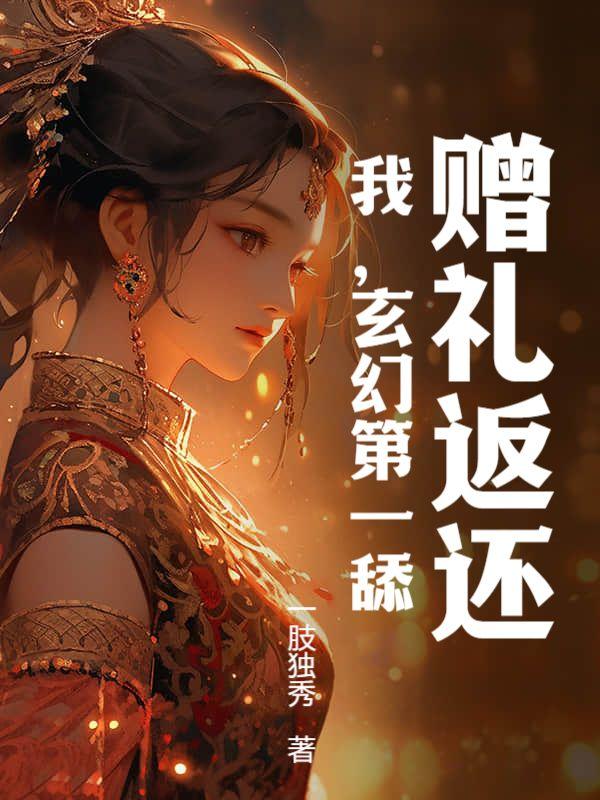 非人类叙事类型与功能