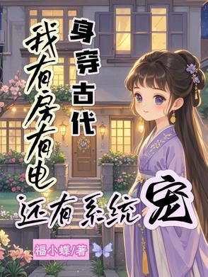 救赎和深渊是情侣名吗