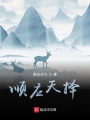 救赎不一定是救赎 也有可能是深渊是什么意思