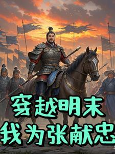 成路飞后我无敌了免费阅读