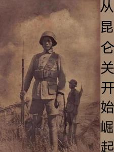海贼王之成为路飞的船员