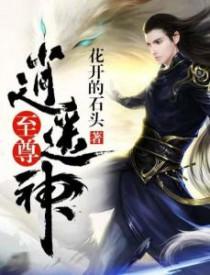 成为路飞的