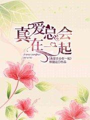 高手下山九个师姐绝色无双免费阅读