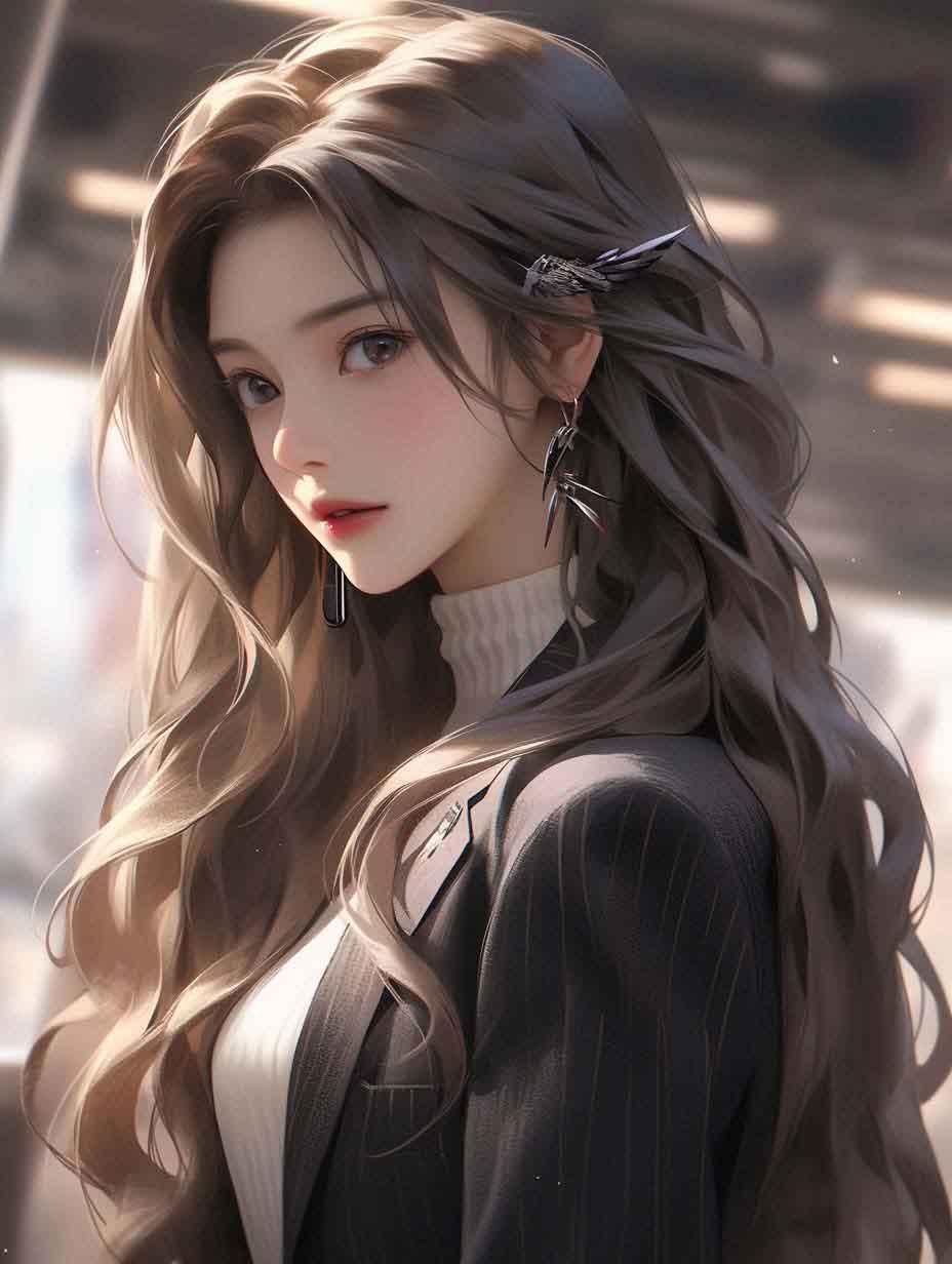 主角有九个师姐的都市