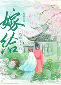 听懂毛茸茸说话后