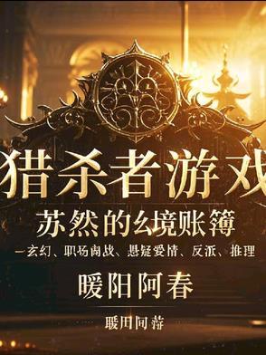 十六国第一战神