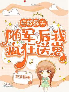 小寡夫[种田