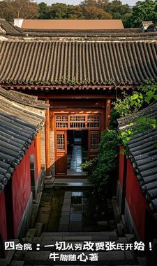 花朝月夕多胜意是什么意思