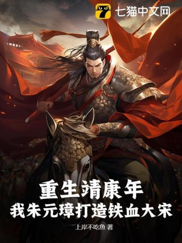 花朝月夕如诗如画生日祝福语