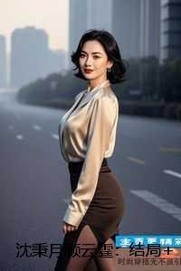 像什么样子