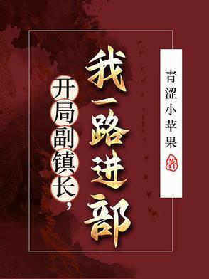 修仙小书生林平安境界划分