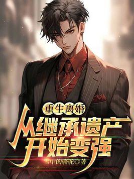 修仙小书生境界划分