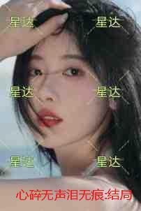 大唐情史电视剧剧情介绍