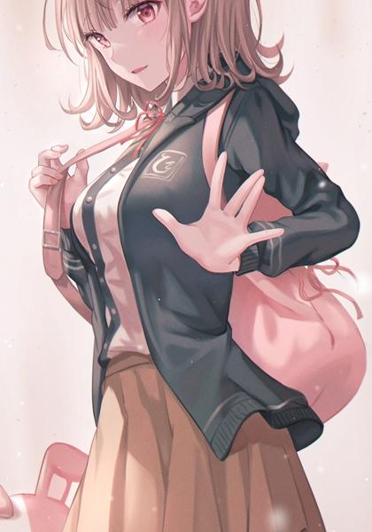 一胎双胞总裁大人找上门