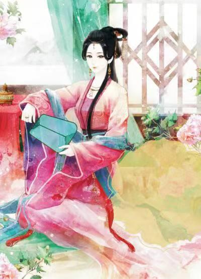 神级透视眼李正免费阅读