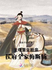 双翼科技有限公司