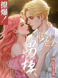 废土正版