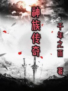 萌宝背影头像