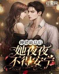 无论贫穷还是富有