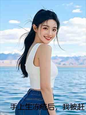 82年的我会不会中一次大奖