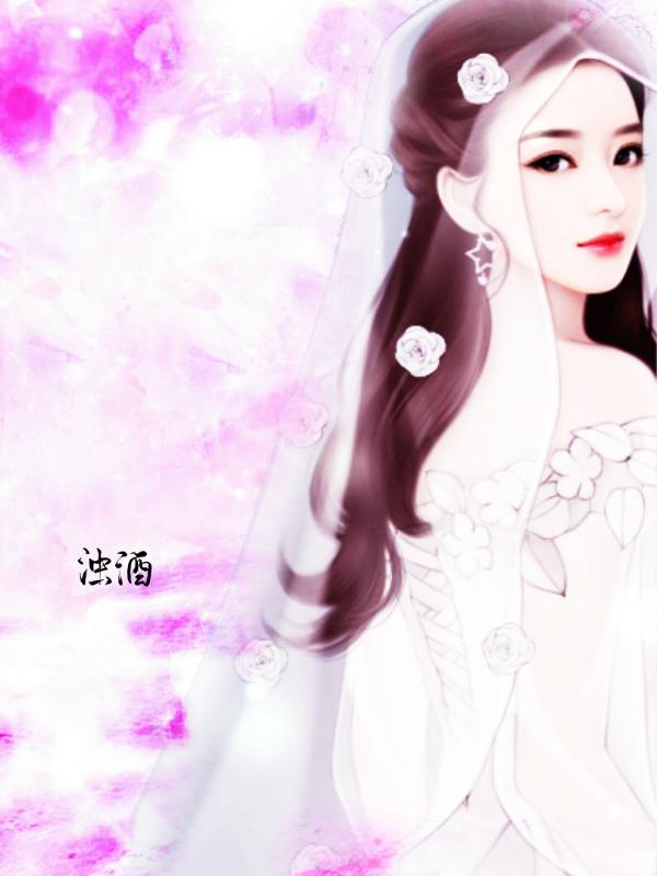 狗子是什么意思