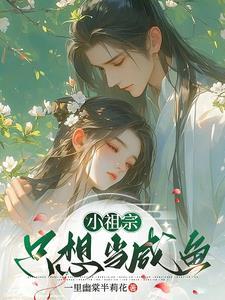 狗子头像
