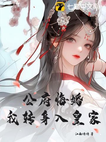 警官传奇