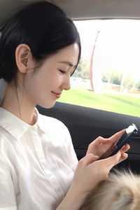 在危机中生存