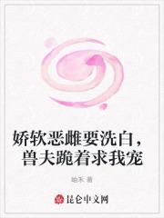 不败神婿杨辰免费阅读