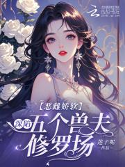 从王者荣耀开始
