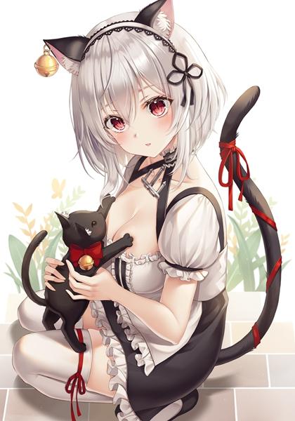 网游之八卦魔界lucitiya