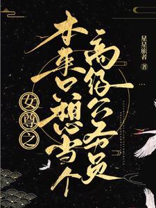 拥有全骑士之力