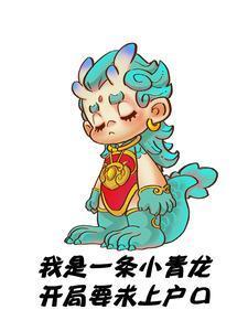 夫人要退婚