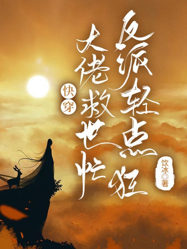 坐怀不乱 知乎