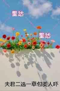 君子坐怀不乱下一句