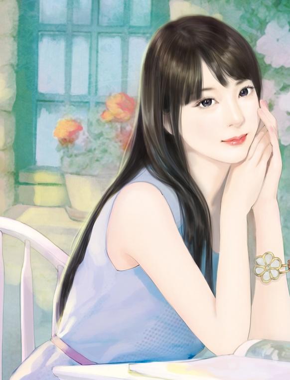 东北往事zhi