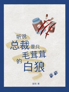 苍炎的剑士怎么用