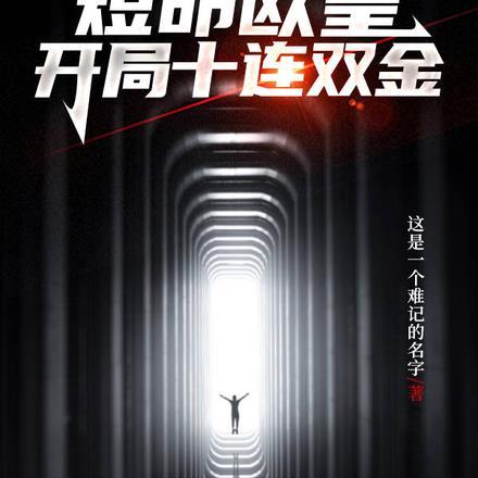 林风云虎车