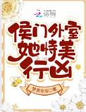 云梦天天气