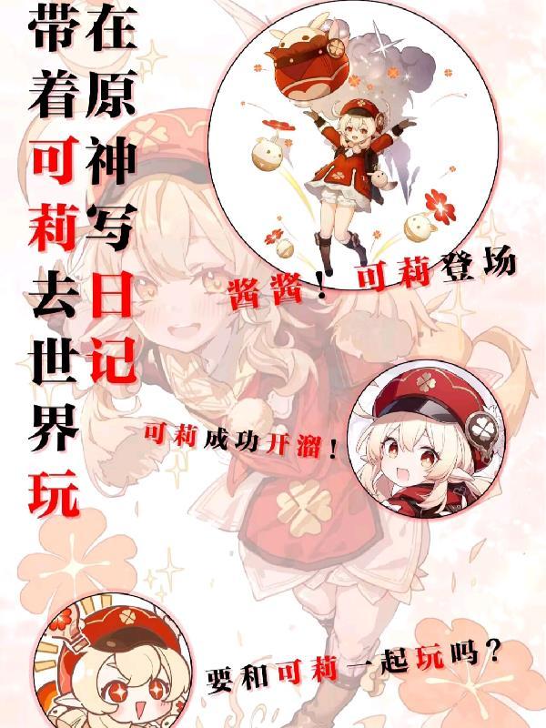 布用英文怎么翻译