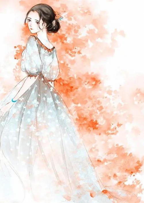 末日信条之人皇觉醒有几个女主