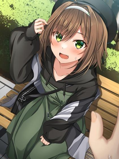 末日信条之人皇觉醒全集