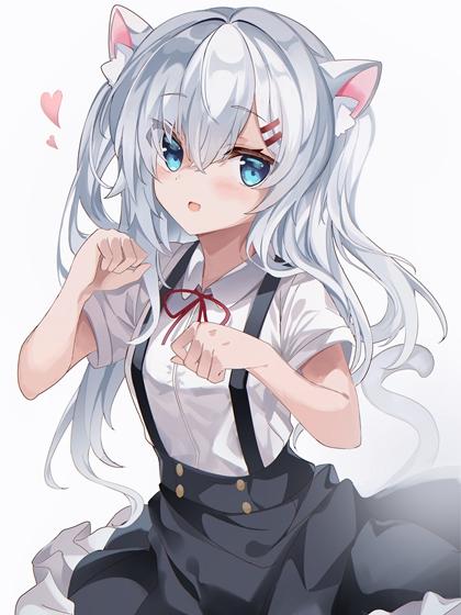 末日信条之人皇觉醒百度百科