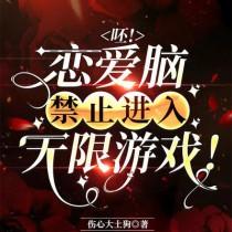 花开半时偏妍阅读理解