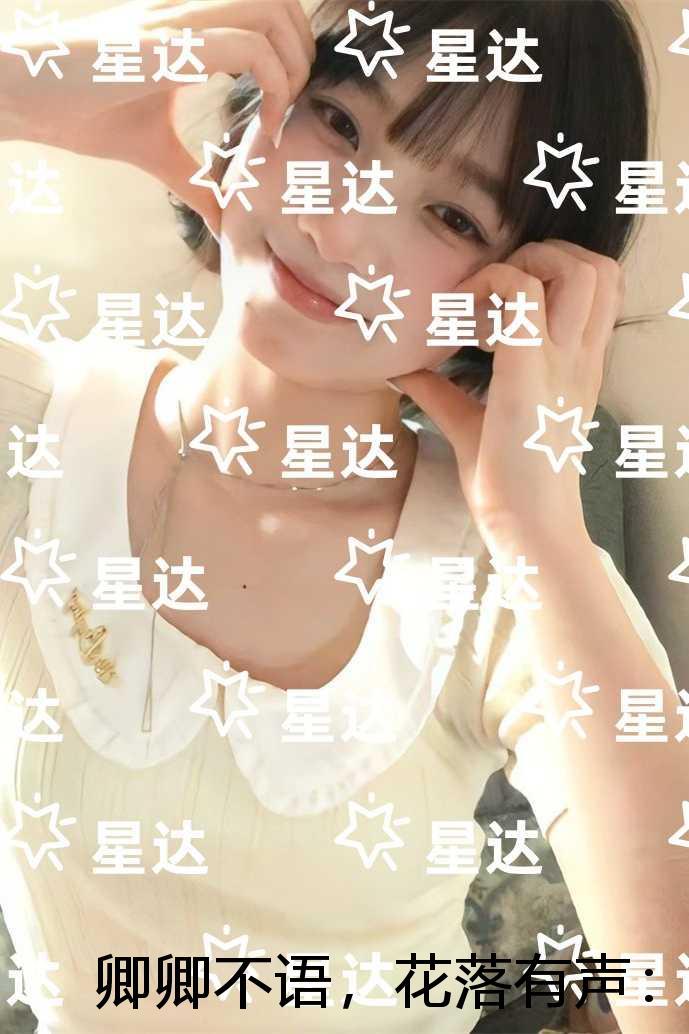 阎王命完整版免费阅读全文